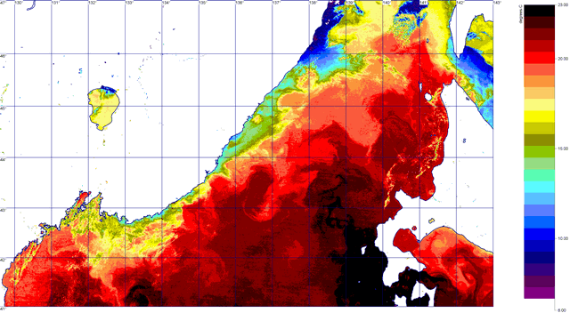 noaa20251003.png