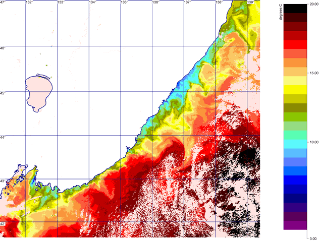 noaa20251009.png