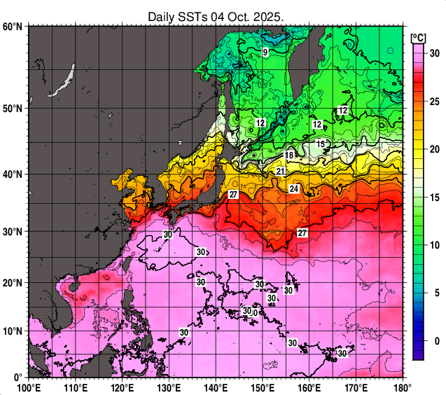 sst20251004.png