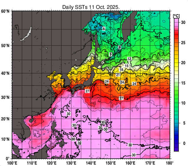sst20251011.png