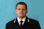 Поздравляем Александра Вячеславовича Буслова!