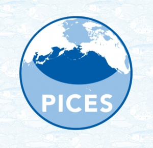 Учёные ТИНРО приняли участие в работе ПИКЕС (PICES)