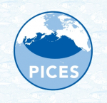 Учёные ТИНРО приняли участие в работе ПИКЕС (PICES)