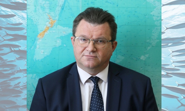 Поздравляем Валерия Эдуардовича Корко с юбилеем!
