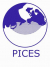 Завершилась 29 сессия PICES