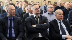 «Новая тресковая индустрия» в фокусе внимания рыбохозяйственной науки