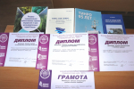 Научные издания показали высокий статус