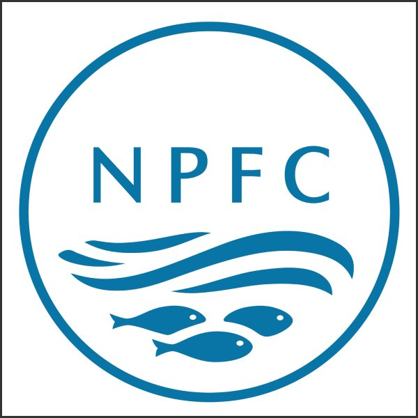 Ученые ФГБНУ «ВНИРО» приняли участие в работе  Комиссии по рыболовству в северной части Тихого океана