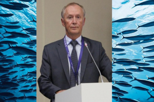Поздравляем Олега Аркадьевича Булатова с юбилеем!