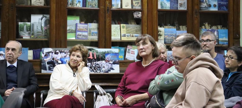 ПКО РГО-ОИАК