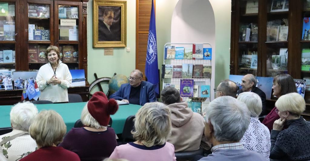 ПКО РГО-ОИАК