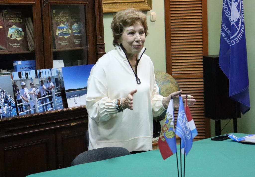 ПКО РГО-ОИАК