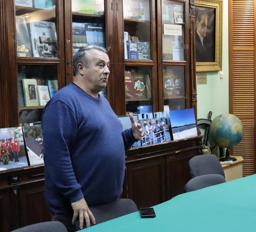 ПКО РГО-ОИАК