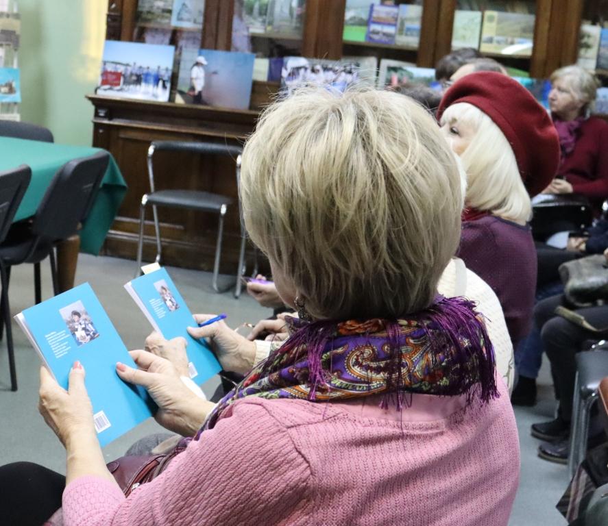 ПКО РГО-ОИАК