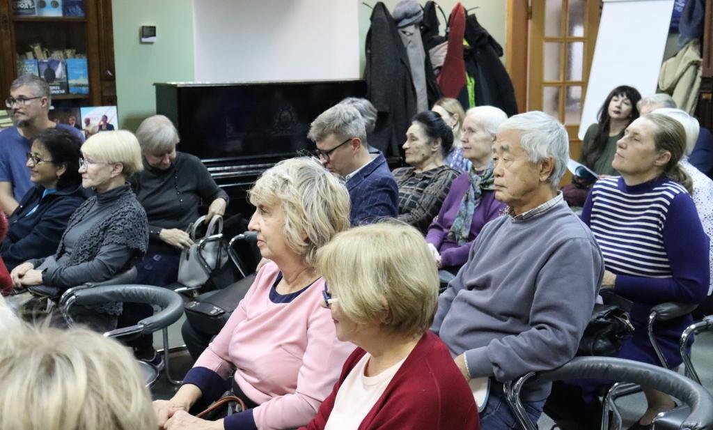 ПКО РГО-ОИАК