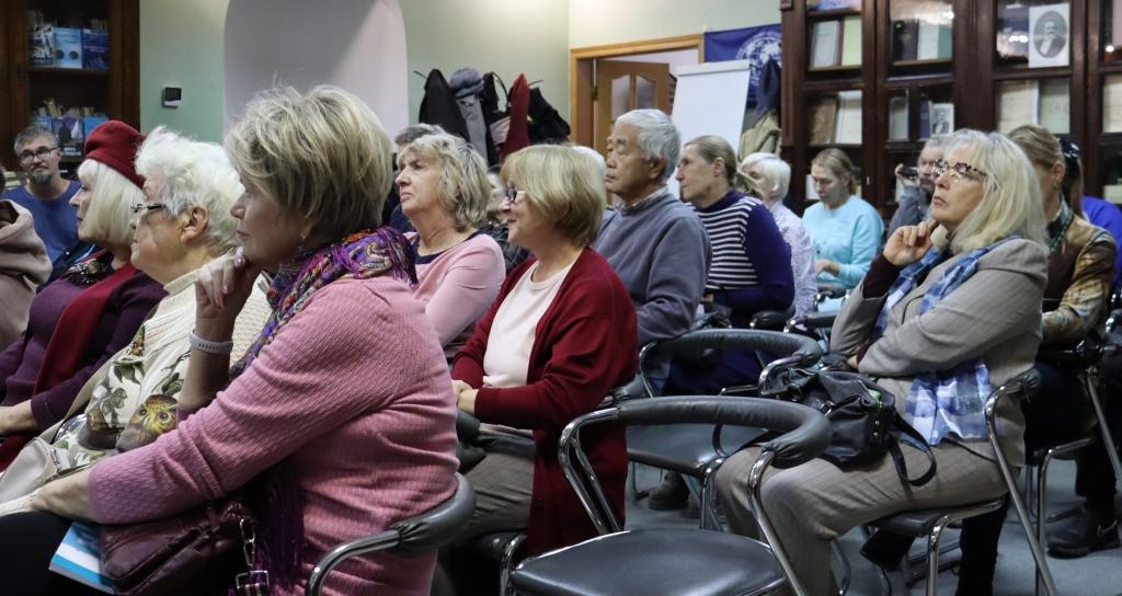 ПКО РГО-ОИАК