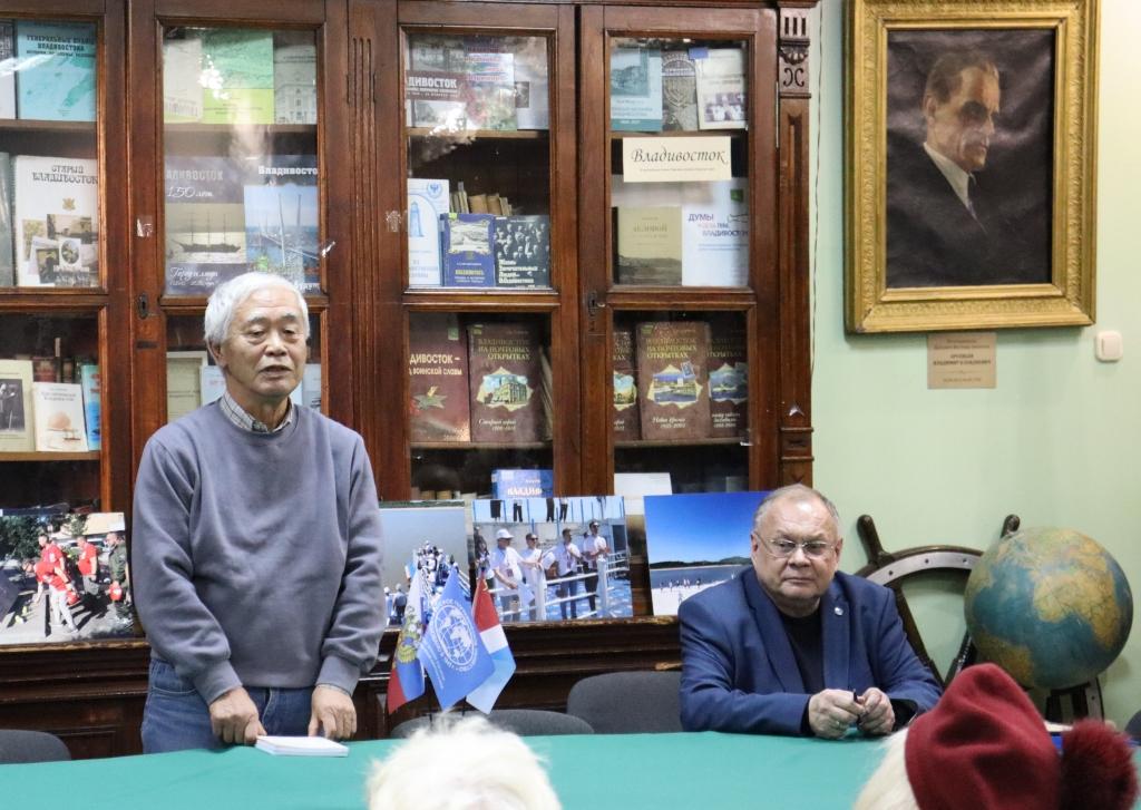 ПКО РГО-ОИАК