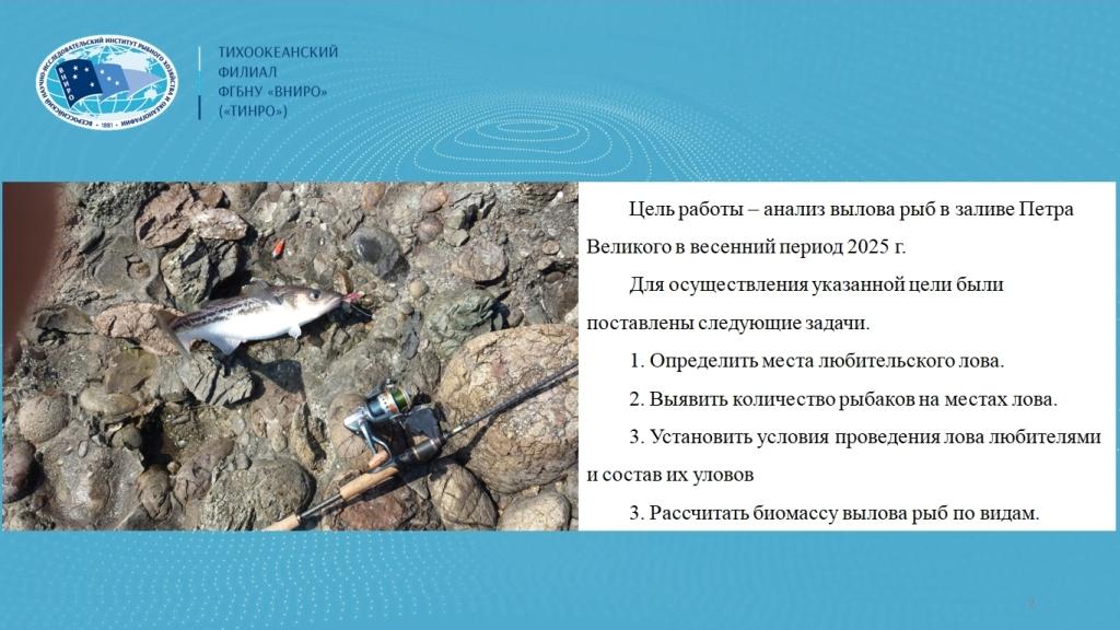 Специалисты ТИНРО обсудили с коллегами актуальные вопросы освоения биоресурсов Мирового океана Специалисты ТИНРО обсудили с коллегами актуальные вопросы освоения биоресурсов Мирового океана