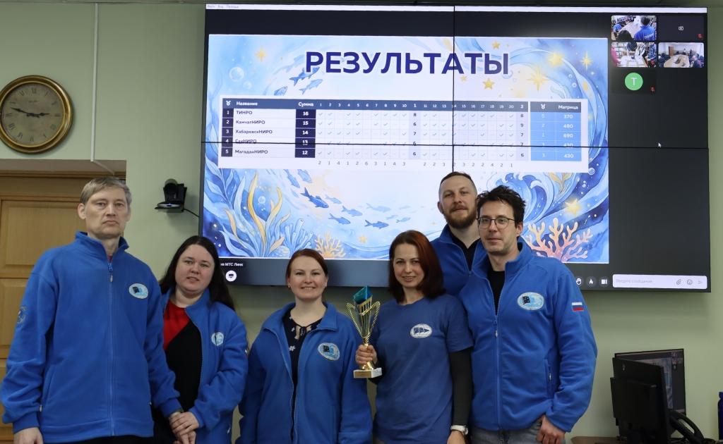 От души поздравляем всех участников Интеллектуальных игр-2026! От души поздравляем всех участников Интеллектуальных игр-2026!