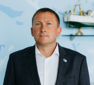 Кику Денис Павлович